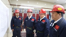 2025新老澳门原料网站