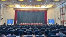 2025新老澳门原料网站