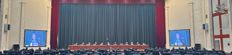2025新老澳门原料网站