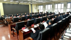 2025新老澳门原料网站
