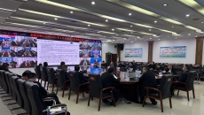 2025新老澳门原料网站