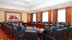 2025新老澳门原料网站