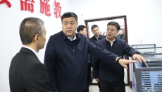 2025新老澳门原料网站