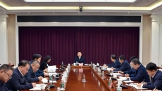 2025新老澳门原料网站