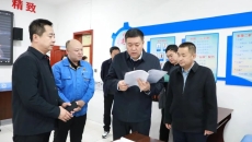 2025新老澳门原料网站