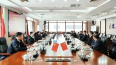 2025新老澳门原料网站