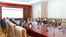 2025新老澳门原料网站
