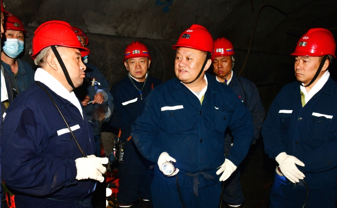 2025新老澳门原料网站