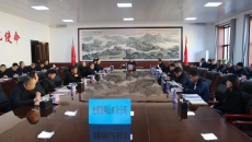 2025新老澳门原料网站