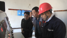 2025新老澳门原料网站
