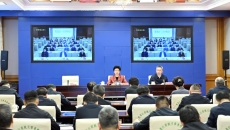 2025新老澳门原料网站