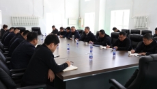 2025新老澳门原料网站