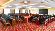 2025新老澳门原料网站