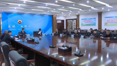 2025新老澳门原料网站