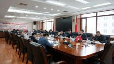 2025新老澳门原料网站