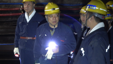 2025新老澳门原料网站