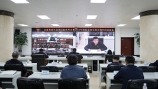 2025新老澳门原料网站