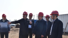 2025新老澳门原料网站