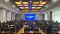 2025新老澳门原料网站
