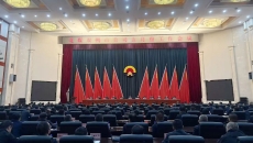 2025新老澳门原料网站