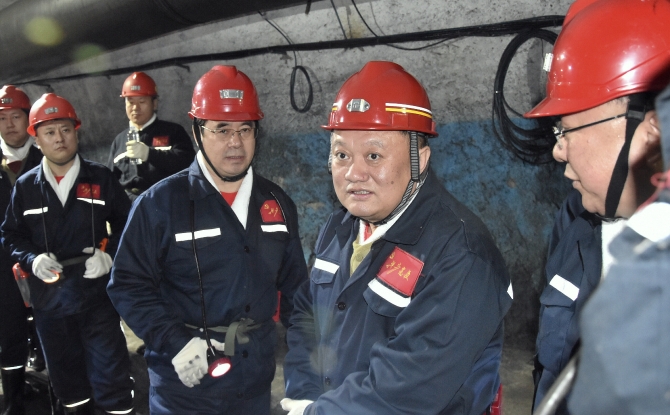 2025新老澳门原料网站