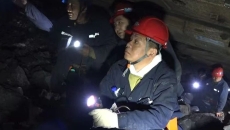 2025新老澳门原料网站
