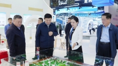 2025新老澳门原料网站