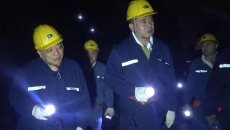 2025新老澳门原料网站