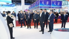 2025新老澳门原料网站