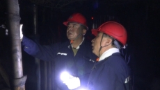 2025新老澳门原料网站