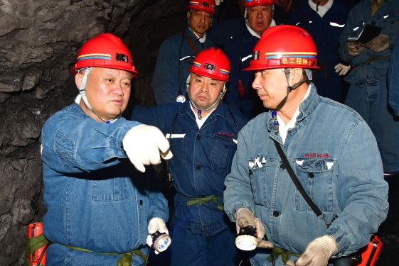 2025新老澳门原料网站