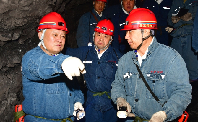 2025新老澳门原料网站