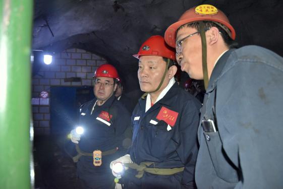 2025新老澳门原料网站