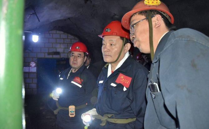 2025新老澳门原料网站