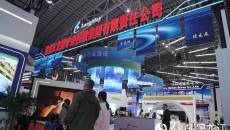 2025新老澳门原料网站