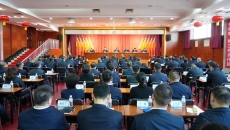 2025新老澳门原料网站