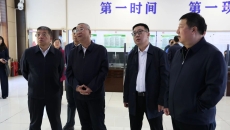 2025新老澳门原料网站