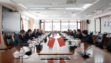2025新老澳门原料网站