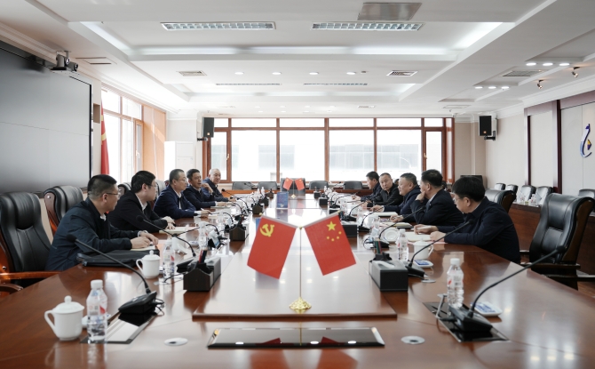 2025新老澳门原料网站