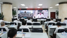 2025新老澳门原料网站