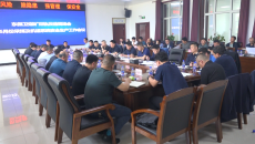 2025新老澳门原料网站