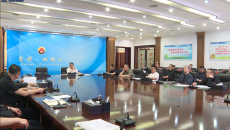 2025新老澳门原料网站
