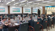 2025新老澳门原料网站
