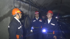 2025新老澳门原料网站