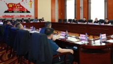 2025新老澳门原料网站