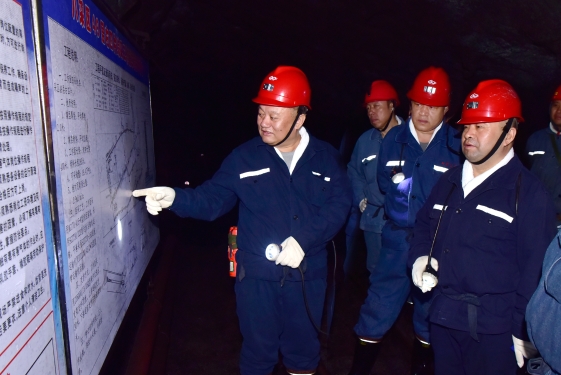2025新老澳门原料网站