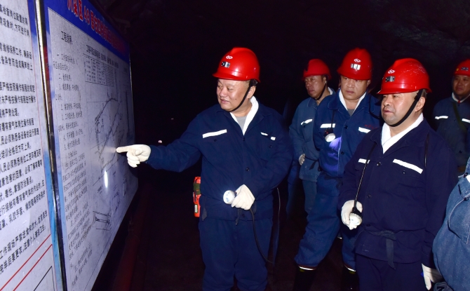 2025新老澳门原料网站