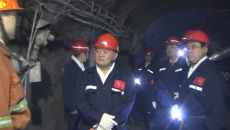 2025新老澳门原料网站