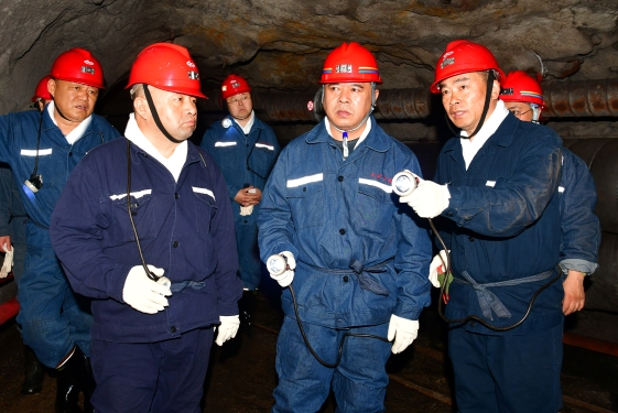 2025新老澳门原料网站