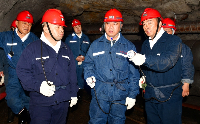 2025新老澳门原料网站